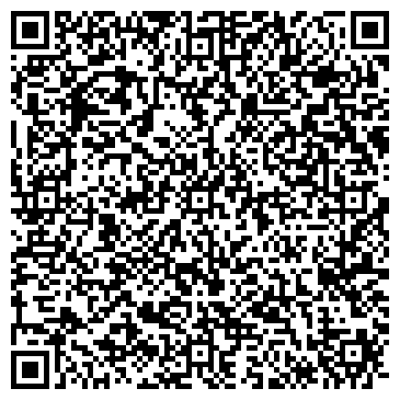 QR-код с контактной информацией организации ООО Фаворит Мебель