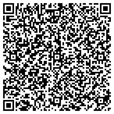 QR-код с контактной информацией организации 24 Fenix Shop