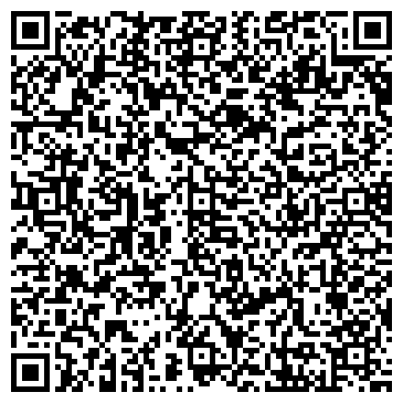 QR-код с контактной информацией организации Адвокатский кабинет Олейник С.В.