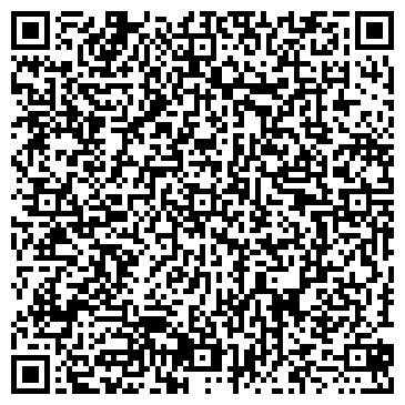 QR-код с контактной информацией организации ООО Автростройпласт