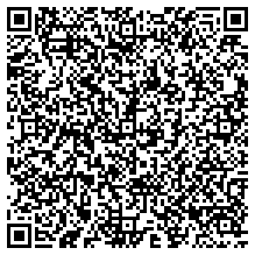 QR-код с контактной информацией организации ООО ЭкоДорСнаб