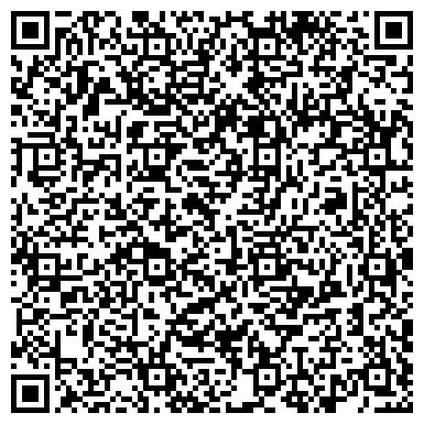 QR-код с контактной информацией организации ООО СпецЗапчасть - Север