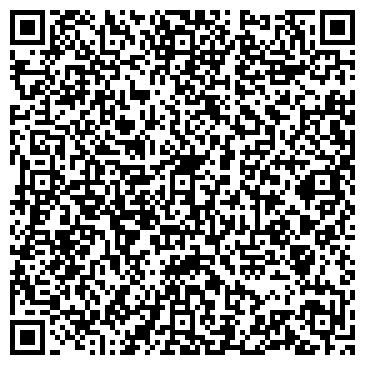 QR-код с контактной информацией организации ООО Masteramonservice