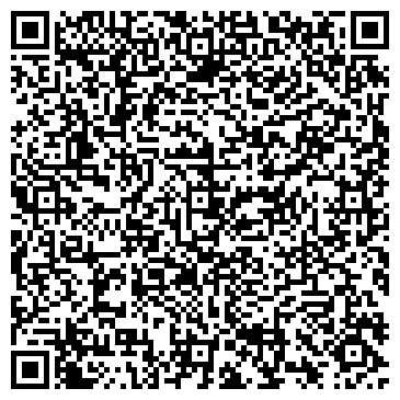 QR-код с контактной информацией организации ООО Гидрозапчасть