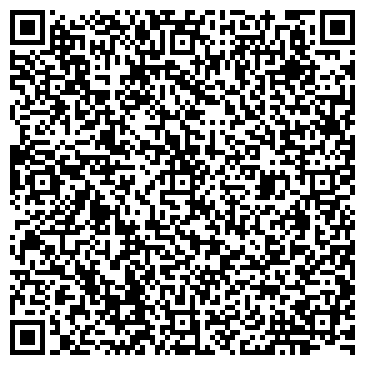 QR-код с контактной информацией организации ООО "Гранд - Флора" Коломна