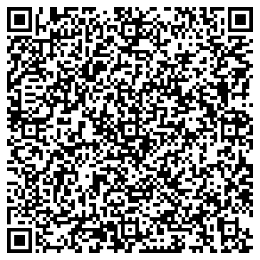 QR-код с контактной информацией организации ООО Ломбард "Все Свои"