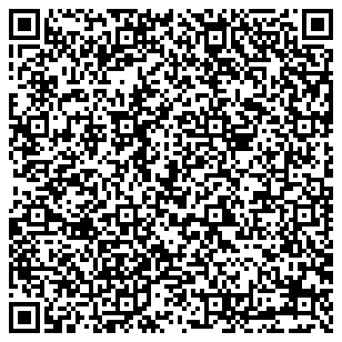 QR-код с контактной информацией организации ООО Аутсорсинговый колл - центр «Практика»