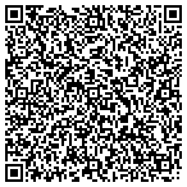 QR-код с контактной информацией организации ООО МраморГранит