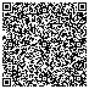 QR-код с контактной информацией организации ООО АкваКронос