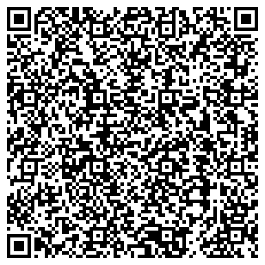 QR-код с контактной информацией организации ИП Магазин снов "Poofi Leep"