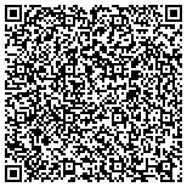 QR-код с контактной информацией организации ООО Торговый Дом "Фактум"