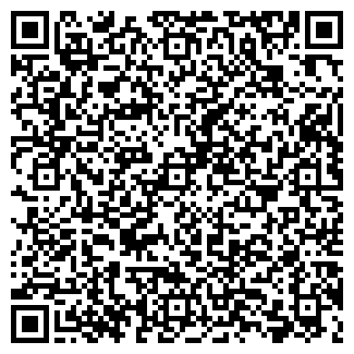 QR-код с контактной информацией организации ООО Мир Часов