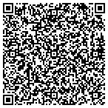 QR-код с контактной информацией организации ИП Мыло ручной работы