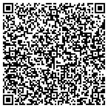 QR-код с контактной информацией организации ООО CLUBLAMP