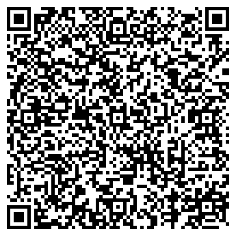 QR-код с контактной информацией организации ООО 4Сочи