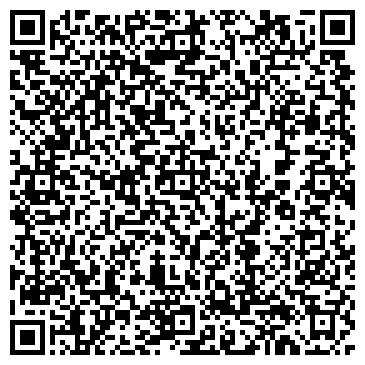 QR-код с контактной информацией организации ООО Tourlimo (California)