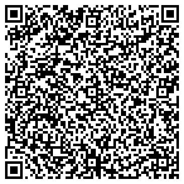 QR-код с контактной информацией организации ООО YarZoom