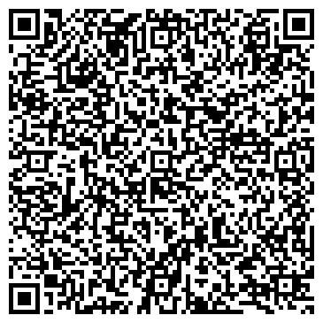 QR-код с контактной информацией организации ИП Авторазбор Смоленск