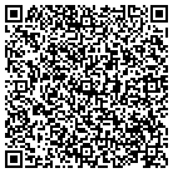 QR-код с контактной информацией организации ООО ПТК «СевЗапПтица»