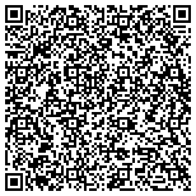 QR-код с контактной информацией организации ООО Информационно - маркетинговый центр "Инфо - Сервис"
