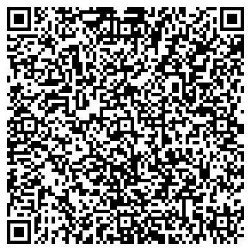 QR-код с контактной информацией организации ООО Online ГИБДД