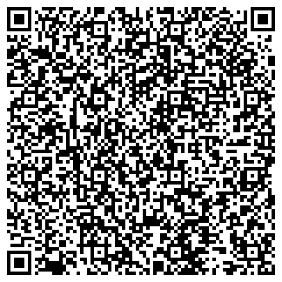 QR-код с контактной информацией организации ООО Торгово - Производственная компания "ФУНДАМЕНТ"