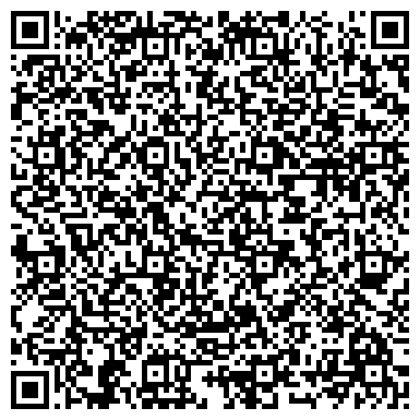QR-код с контактной информацией организации ООО Перевозка банкоматов,сейфов.