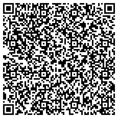 QR-код с контактной информацией организации ООО Индастриал Восток Инжиниринг