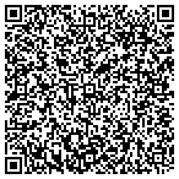 QR-код с контактной информацией организации ИП ГАЗОN
