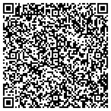 QR-код с контактной информацией организации ИП Фото & Копия