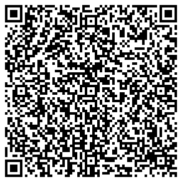 QR-код с контактной информацией организации ИП Интернет - Телеком