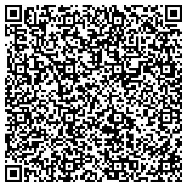 QR-код с контактной информацией организации ННО Коллегия адвокатов "ВИКТОРиЯ"