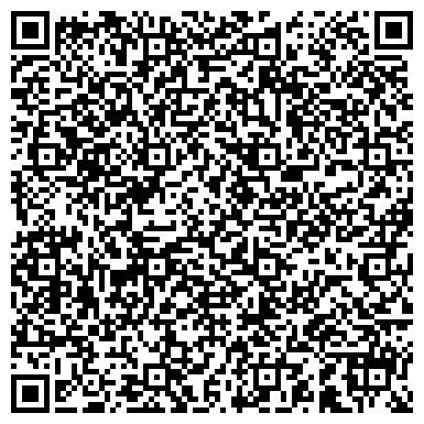 QR-код с контактной информацией организации ЧТУП «Индустрия энергии и развития»