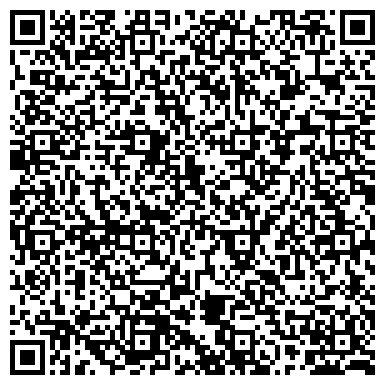 QR-код с контактной информацией организации Адвокат Лодягин С. С.