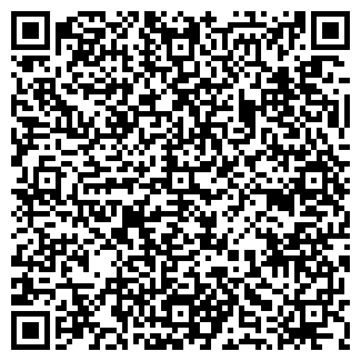 QR-код с контактной информацией организации ООО Мономах