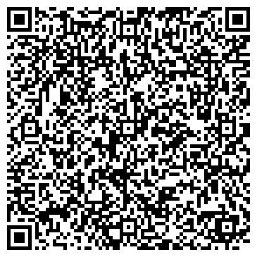 QR-код с контактной информацией организации ООО БелСтройТранс