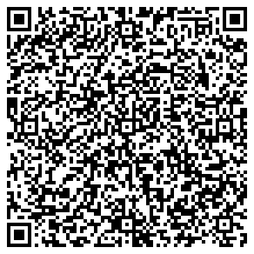 QR-код с контактной информацией организации ООО СТБ ТУРС