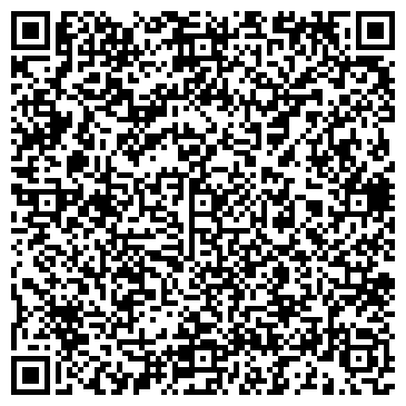 QR-код с контактной информацией организации ООО ЧелябинскМастер