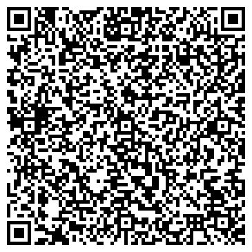 QR-код с контактной информацией организации ФОП Умелый Портной
