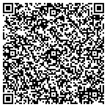 QR-код с контактной информацией организации ООО МОРЕМЕДИА