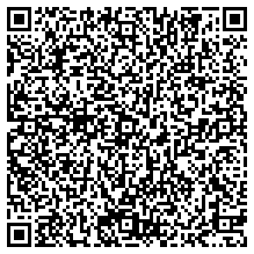 QR-код с контактной информацией организации ООО ТрубПромСервис