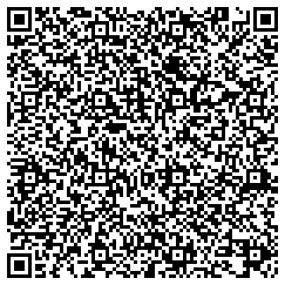QR-код с контактной информацией организации ООО Юридическая группа "Профи"