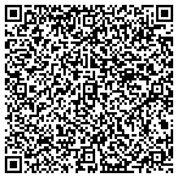 QR-код с контактной информацией организации ИП Подарки от Михалыча