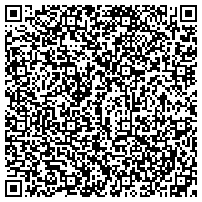 QR-код с контактной информацией организации ООО Клиника лечения варикоцеле №1