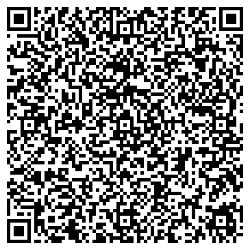 QR-код с контактной информацией организации ООО Забор - Дача