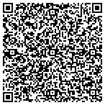 QR-код с контактной информацией организации ООО Художественная ковка