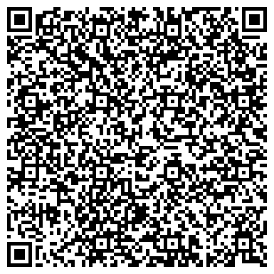 QR-код с контактной информацией организации ИП "Подарки от Михалыча" Серпухов