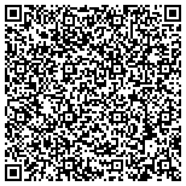 QR-код с контактной информацией организации ИП Интернет магазин "dshop центр"