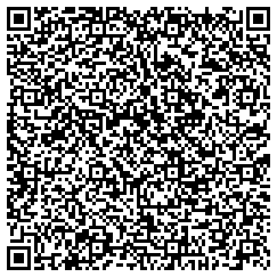 QR-код с контактной информацией организации «Содействие Развитию Взаимного Кредитования»
