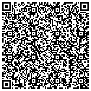 QR-код с контактной информацией организации ИП Детский Центр "Развитие"